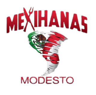 Mexihanas 